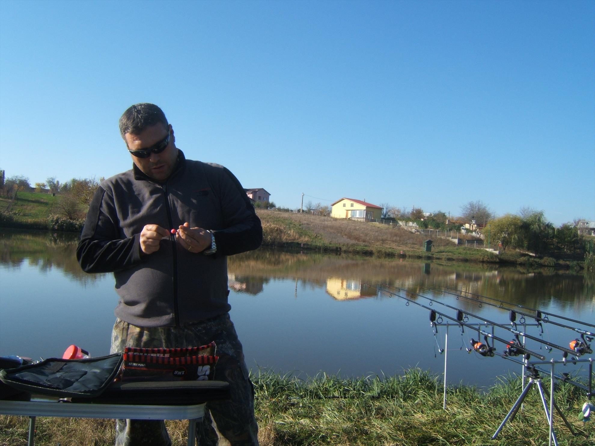 Moara Vlasiei - dscf5161.JPG